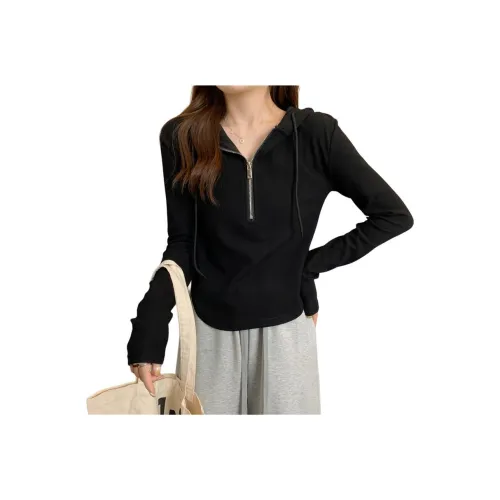 Bamboo Twill Damask и Silk Record Стандартная Рубашка Женская