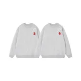 Бело-серый + Бело-серый