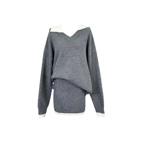 Udon House Женские Комплекты с Юбкой