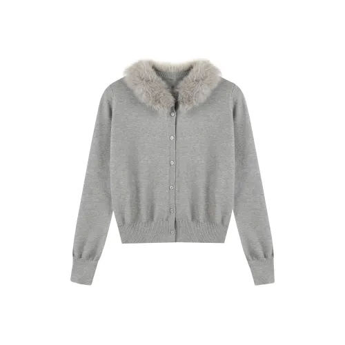 LADY IDEAL Женская трикотажная одежда