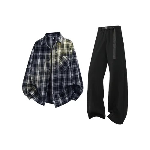 ULTRA QUATTRO Повседневная спортивная одежда Унисекс