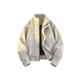 Абрикосовый