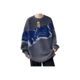 Серый Синий Улучшенный