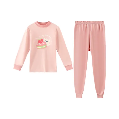 Red Bean Kids Комплекты нижнего белья