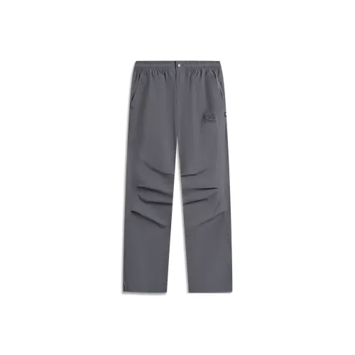 Лайнер Basketball Collection Спортивные Брюки Мужские