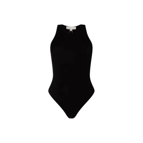 MICHAEL KORS FW22 Комбинезон Женский Черный