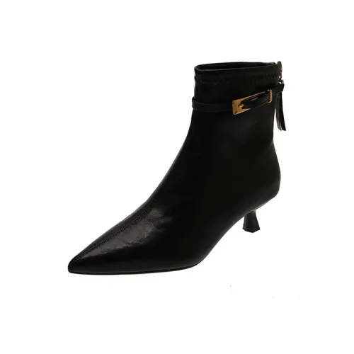 Betu Женские ботильоны