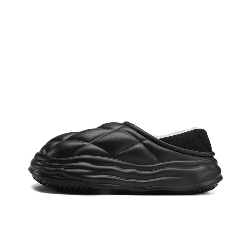 Blade Warrior Повседневная обувь Унисекс