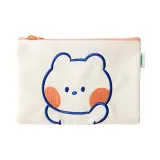 Многоцветный