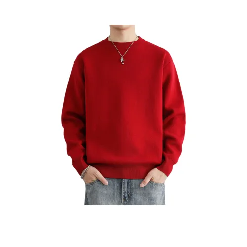 PIERRE CARDIN Мужские Свитера