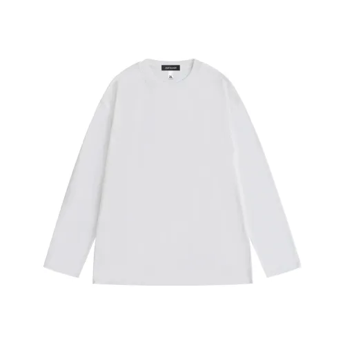 JEANSWEST Унисекс Футболки