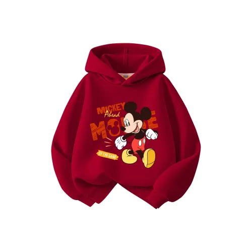 Disney Kids Свитшоты