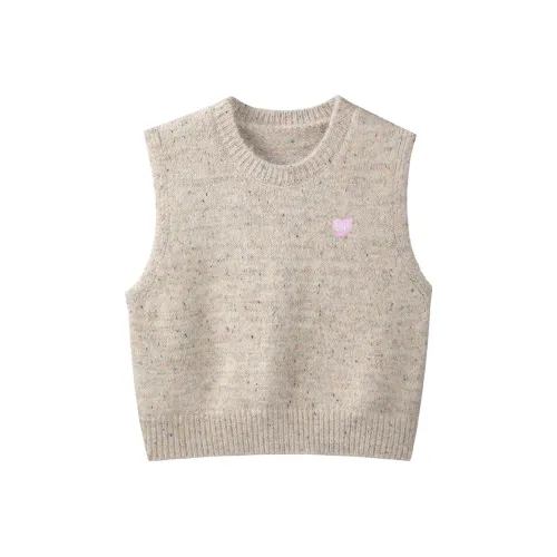 CHOCOOLATE Женская трикотажная одежда