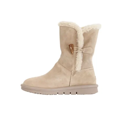 OSOCE Сноубутсы Женские