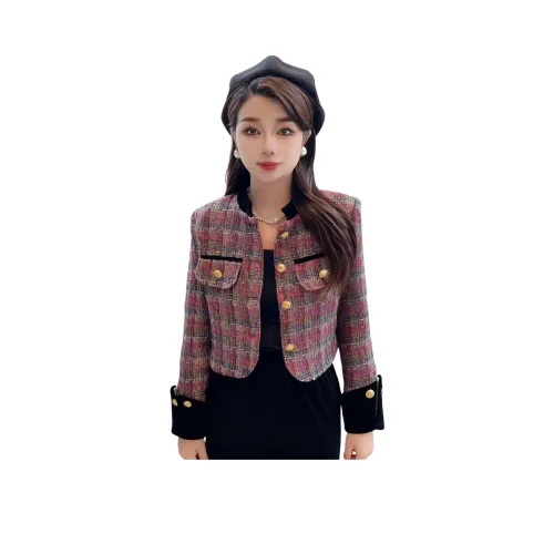 INCO VIBE Куртки и Пальто Женские