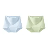 Синий+Зелёный