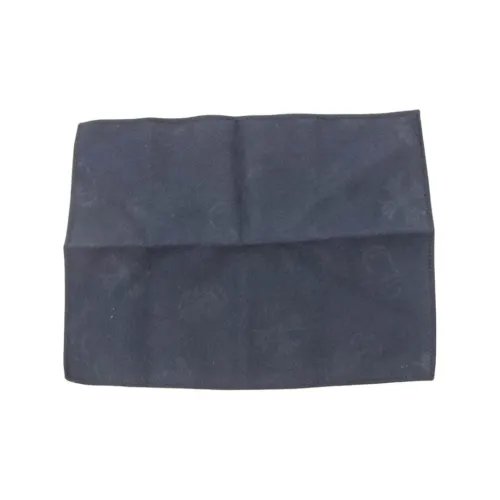 Chrome Hearts Accessories Унисекс Черный