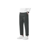 Gray Green (Утолщенный и с флисовой подкладкой)