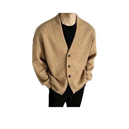 MORii Унисекс Трикотаж