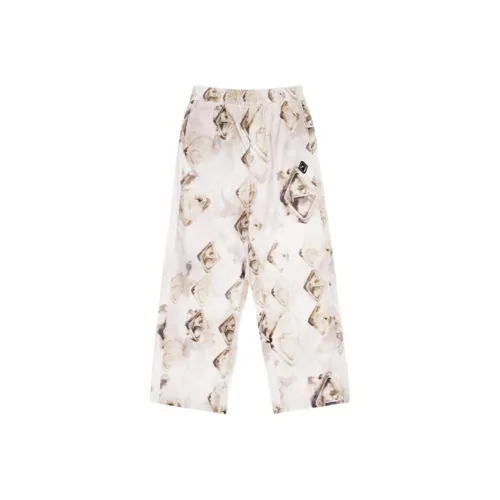 A Cold Wall* Повседневные брюки Мужские