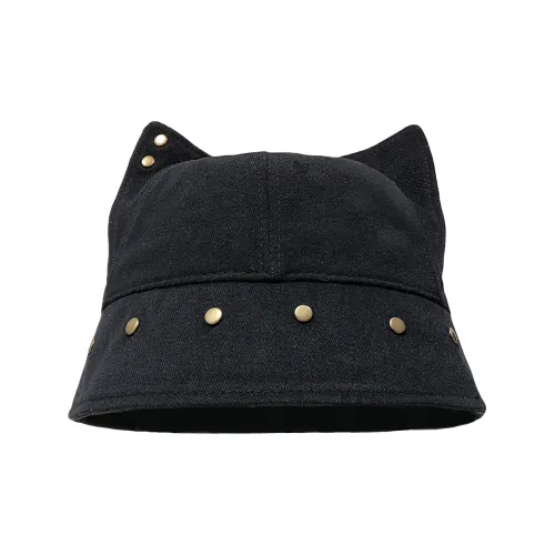 CMFY Полиэстер Панамы Унисекс