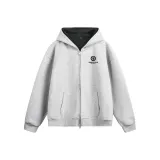 Фотиния Gray (Большая версия логотипа)