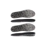 Чёрный попкорн 1,5+2,5 [2 шт]