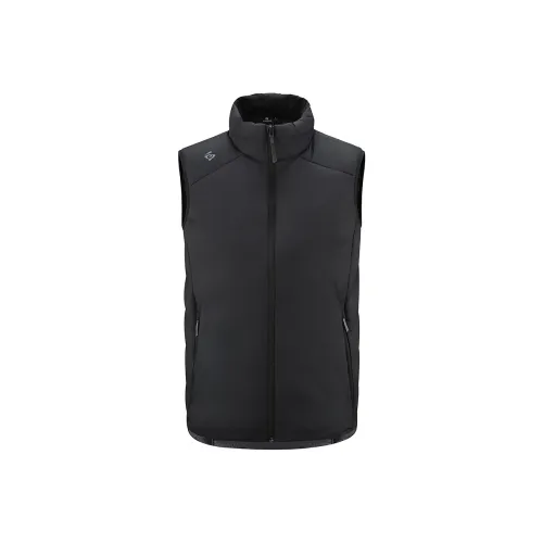 TOREAD Мужские жилеты