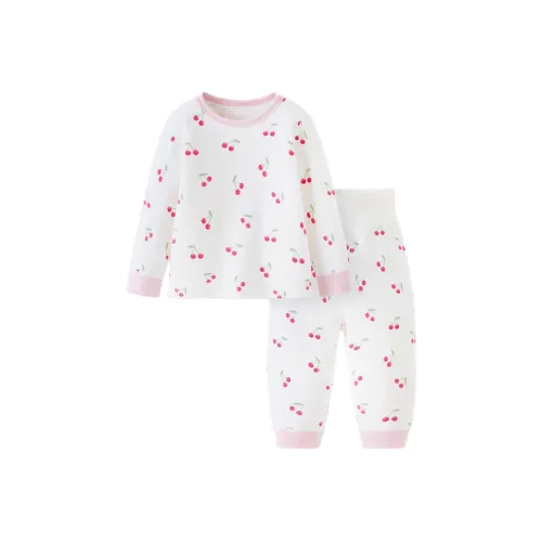 Mini Bala Комплект домашней одежды 2 предмета детский комплект