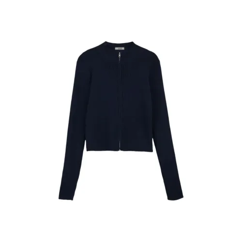 Princess Berdele Трикотаж Женский Темно-Синий