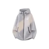 Light Gray (Tn Smiling Face White Chest Logo)  
Светло-серый (Tn Улыбающееся лицо Белый Логотип на груди)