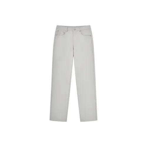 GOLF JEANS серия FW25 Джинсы Мужские