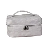 Серый (Стандартный крой)