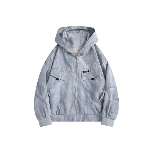 SNOW FLYING Carbon Speed Pro Куртка Унисекс