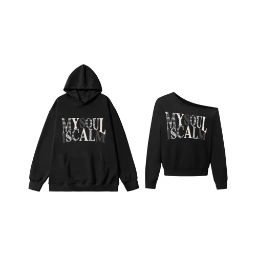 LOVE LEGEND Унисекс Парные Наборы