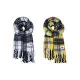 Чёрный + Лимон