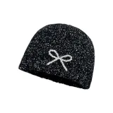 Жемчужный бантик