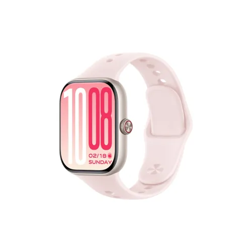 Vivo Watch Gt 2 Умные часы предстоящий релиз следите за обновлениями