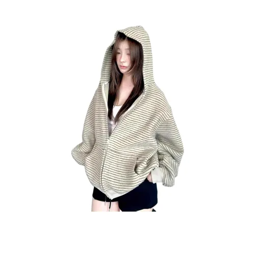 CARE NOTE Унисекс Свитшоты