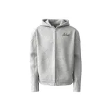 Серый [Без логотипа, версия]