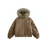 Армейский зеленый