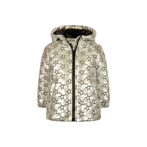 Simonetta Куртки и Пальто для Детей