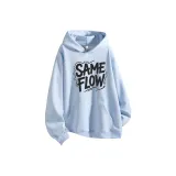 Ледяной синий [Стандартное издание]