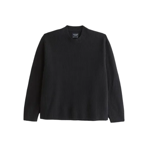 Abercrombie＆Fitch Свитер Мужской