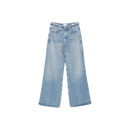 Citizens Of Humanity Джинсы Женские