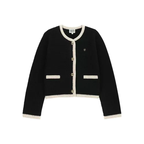 Marithe Francois Girbaud Трикотаж Женский