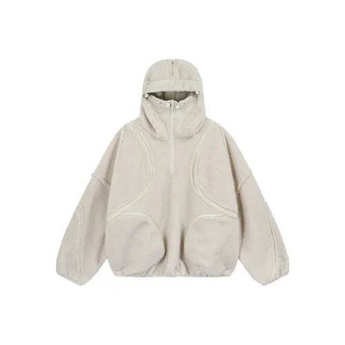 D 5 OVE Унисекс Свитшоты