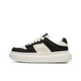 Чёрно-белый