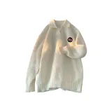 Экрю (Аксессуары для самостоятельного изготовления)