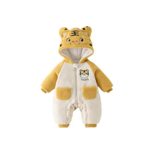 Meter Комбинезон для малышей и детей дошкольного возраста